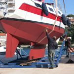 Antifouling 2014